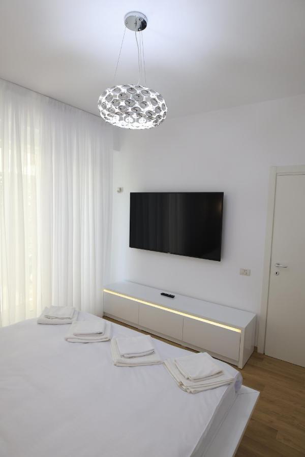 Nicho Residence 2 Bucurestii Noi Ngoại thất bức ảnh